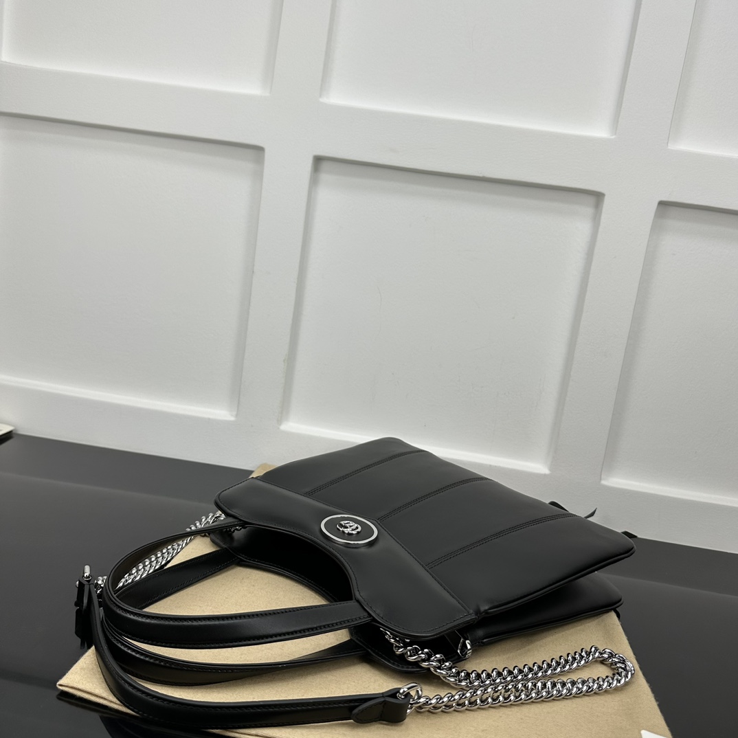 Gucci Top Handle Bags